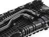 Genuine BMW Intake Manifold Assembly - BMW Gen 1 B58 3.0L 11618603913 View 3
