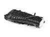 Genuine BMW Intake Manifold Assembly - BMW Gen 1 B58 3.0L 11618603913 View 4