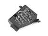 Genuine BMW Genuine BMW Mount For Tv Module / Asd - 65159253129 - F06 65159253129 View 1
