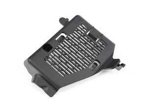 Genuine BMW Mount For Tv Module / Asd - 65159253129 - F06