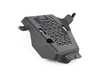 Genuine BMW Genuine BMW Mount For Tv Module / Asd - 65159253129 - F06 65159253129 View 2