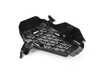 Genuine BMW Genuine BMW Mount For Tv Module / Asd - 65159253129 - F06 65159253129 View 3