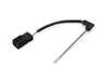 Genuine BMW Genuine BMW Evaporator Temperature Sensor - 64118391387 - E39,E39 M5 64118391387 View 1