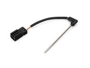 Genuine BMW Evaporator Temperature Sensor - 64118391387 - E39,E39 M5