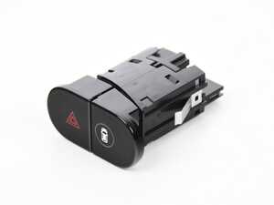 SWITCH HAZARD FLASHING/DRIVE