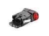 Genuine MINI SWITCH HAZARD FLASHING/DRIVE 61315A68110 View 7