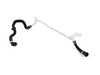 Genuine BMW Genuine BMW Line Egr Radiator-Coolant Pump - 11538513833 - F15 11538513833 View 1