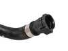 Genuine BMW Genuine BMW Line Egr Radiator-Coolant Pump - 11538513833 - F15 11538513833 View 2