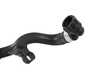 Genuine BMW Genuine BMW Line Egr Radiator-Coolant Pump - 11538513833 - F15 11538513833 View 3