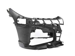 SUPPORT, FOG LAMP RIGHT