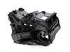 Genuine BMW BARE HOUSING, HEATER 64116827060 View 1