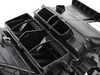 Genuine BMW BARE HOUSING, HEATER 64116827060 View 2
