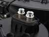 Genuine BMW BARE HOUSING, HEATER 64116827060 View 4
