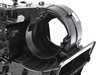 Genuine BMW BARE HOUSING, HEATER 64116827060 View 5