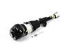 Arnott Arnott Front Air Strut Assembly - Left - BMW G11/G12 RWD
BMW Front Left Air Strut - G11/G12
 AS-3403 View 1