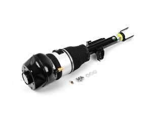 Arnott Front Air Strut Assembly - Left - BMW G11/G12 RWD
BMW Front Left Air Strut - G11/G12
