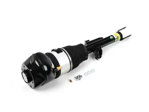 Arnott Front Air Strut Assembly - Left - BMW G11/G12 RWD
BMW Front Left Air Strut - G11/G12
