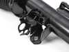Arnott Arnott Front Air Strut Assembly - Left - BMW G11/G12 RWD
BMW Front Left Air Strut - G11/G12
 AS-3403 View 5