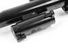 Arnott Arnott Front Air Strut Assembly - Left - BMW G11/G12 RWD
BMW Front Left Air Strut - G11/G12
 AS-3403 View 6