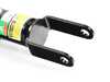Arnott Arnott Front Air Strut Assembly - Left - BMW G11/G12 RWD
BMW Front Left Air Strut - G11/G12
 AS-3403 View 7