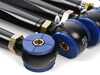 M7 Speed MAXX-G Adjustable Camber Links - Billet Housing And High Durometer Urethane Bushings  - 4 Link Kit 10-515104-1 View 2