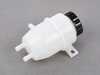 ATE Brake Fluid Reservoir 34321112399 View 1