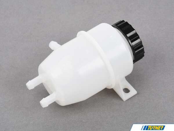 ATE Brake Fluid Reservoir 34321112399