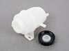 ATE Brake Fluid Reservoir 34321112399 View 2