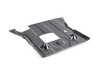Genuine BMW Genuine BMW Front Aggregate Protective Plate - 51718218384 - E46 51718218384 View 12