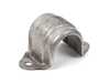 URO Premium URO Premium Front Sway Bar Bushing Bracket - BMW E82/88 E9X E60 31356768828PRM View 2