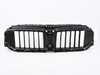 Genuine BMW AIR FLAPS, TOP 51745A218F4 View 1