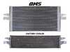 Burger Motorsports Automatic Transmission High Capacity Oil Cooler - A90/G2X BMSATHCOC View 1