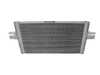 Burger Motorsports Automatic Transmission High Capacity Oil Cooler - A90/G2X BMSATHCOC View 2