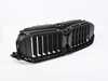 Genuine BMW AIR FLAPS, TOP 51745A218F4 View 2