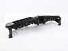 Genuine BMW AIR FLAPS, TOP 51745A218F4 View 3