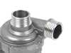 URO BMW Water Pump - 11518635090 11518635090 View 3