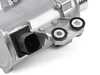 URO BMW Water Pump - 11518635090 11518635090 View 4