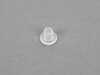 Bremmen Parts Emblem Grommet - Priced Each 51141902279 View 1