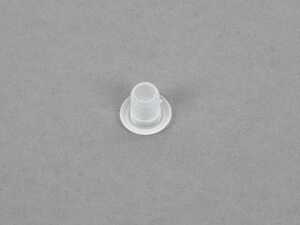 Emblem Grommet - Priced Each