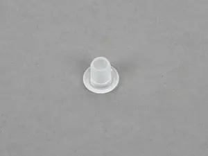 Emblem Grommet - Priced Each