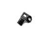 Burger Motorsports BMW 5bar Sensor - B58/S58 BMSB585BS View 1