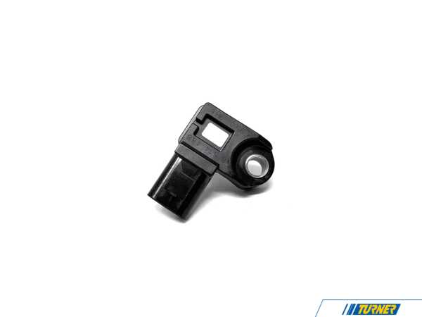 Burger Motorsports BMW 5bar Sensor - B58/S58 BMSB585BS