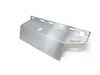 Burger Motorsports Turbo & Intake Heat Shield - Gen2 B58 BMSG2B58THS View 1