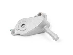 Genuine BMW Exhaust System Mounting Bracket - BMW F90 G30 G90 G99 G11/12 G14/15/16 F91/92/93