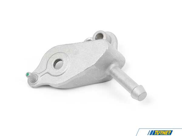 Genuine BMW Genuine BMW Exhaust System Mounting Bracket - BMW F90 G30 G90 G99 G11/12 G14/15/16 F91/92/93 18308599159