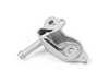 Genuine BMW Genuine BMW Exhaust System Mounting Bracket - BMW F90 G30 G90 G99 G11/12 G14/15/16 F91/92/93 18308599159 View 3