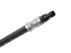 Genuine MINI CLUTCH LINE, TRANSMISSION - (NO LONGER AVAILABLE) 21526866077 View 2