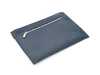 Genuine BMW BMW POUCH, FASHION 80222466219 View 1