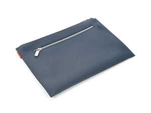 BMW POUCH, FASHION