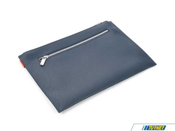 Genuine BMW BMW POUCH, FASHION 80222466219